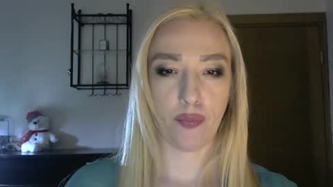 Alina online show from 03.07.25