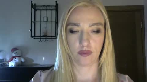 Alina online show from 03.07.25