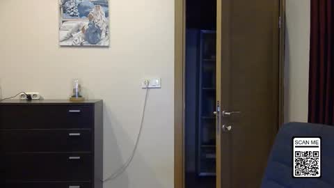 Alina online show from 09.26.25