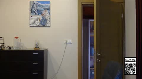 Alina online show from 10.15.25