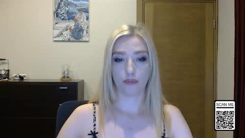 Alina online show from 10.21.25