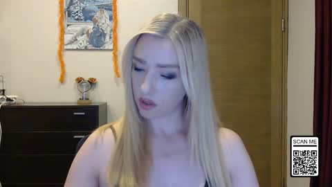 Alina online show from 11.04.25