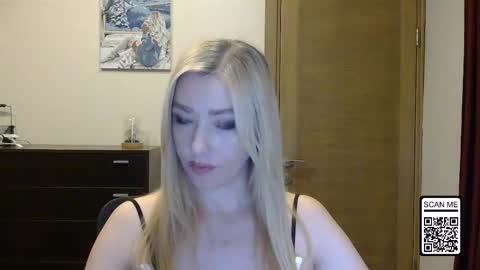 Alina online show from 11.06.25