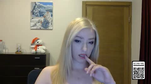 Snapshot of wild_silk_desire chatting on 01.17.26 Alina online show from 01.17.26
