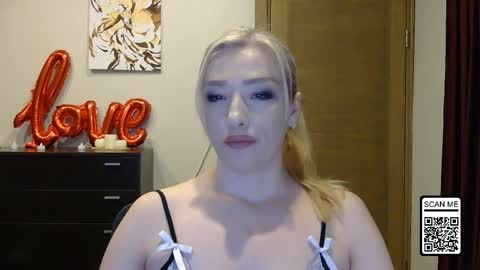Snapshot of wild_silk_desire chatting on 04.06.26 Alina online show from 04.06.26