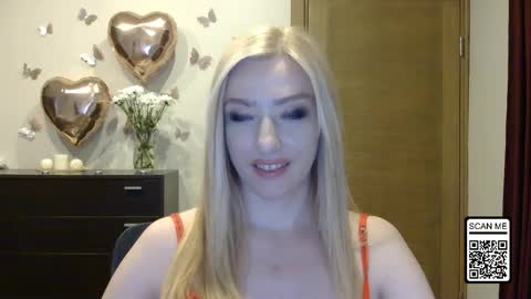 Snapshot of wild_silk_desire chatting on 05.09.26 Alina online show from 05.09.26