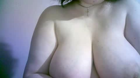 wild_tonya online show from 02.17.26