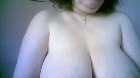 wild_tonya online show from 03.05.26