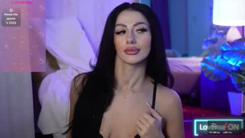 WildWhispers online show from 01.11.26