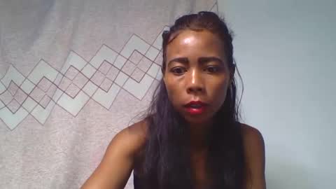 wildah online show from 04.04.26