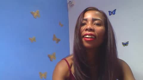 Snapshot of wildah chatting on 04.26.26 wildah online show from 04.26.26