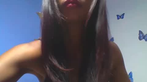Snapshot of wildah chatting on 04.26.26 wildah online show from 04.26.26