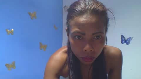 Snapshot of wildah chatting on 04.30.26 wildah online show from 04.30.26