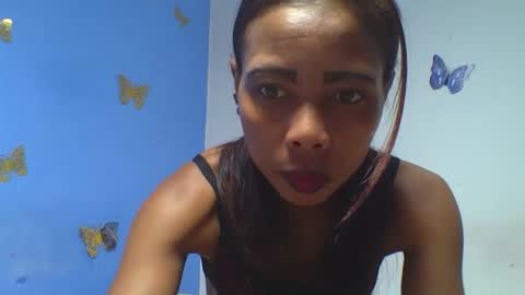 Snapshot of wildah chatting on 04.30.26 wildah online show from 04.30.26