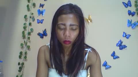 Snapshot of wildah chatting on 05.14.26 wildah online show from 05.14.26