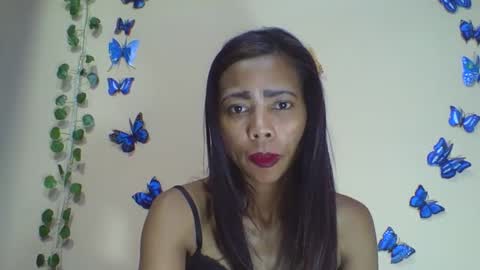 Snapshot of wildah chatting on 05.17.26 wildah online show from 05.17.26