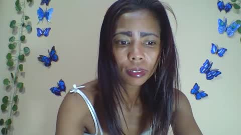 Snapshot of wildah chatting on 05.19.26 wildah online show from 05.19.26