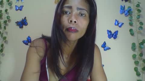 Snapshot of wildah chatting on 05.22.26 wildah online show from 05.22.26