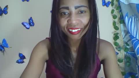 Snapshot of wildah chatting on 05.29.26 wildah online show from 05.29.26