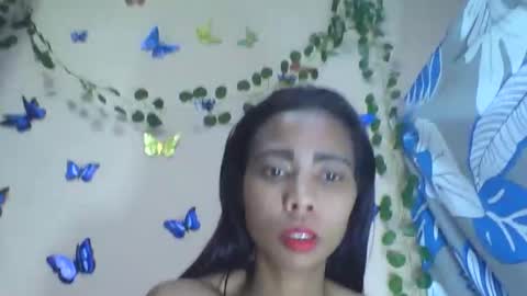Snapshot of wildah chatting on 05.30.26 wildah online show from 05.30.26