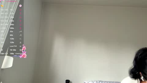 Mia online show from 02.23.26