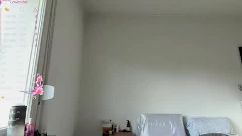 Mia online show from 03.01.26