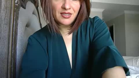 wildandfunn online show from 02.06.26