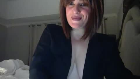 wildandfunn online show from 02.20.26