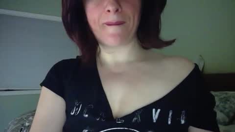 wildandfunn online show from 03.13.26