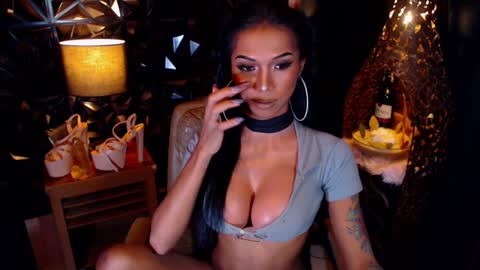 wildara online show from 01.21.25