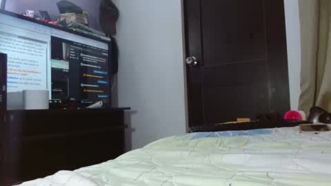 Wild online show from 02.20.26