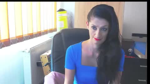 Bea online show from 10.01.25