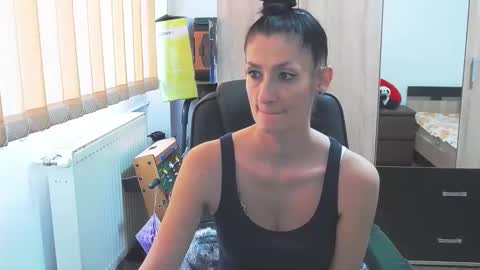 Bea online show from 03.19.26