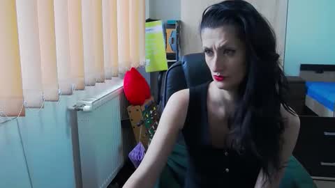 Bea online show from 04.04.26