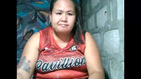 wildblack69 online show from 01.15.25