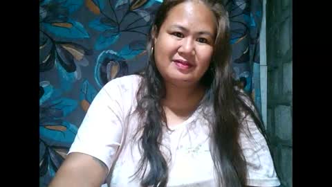 wildblack69 online show from 02.12.25