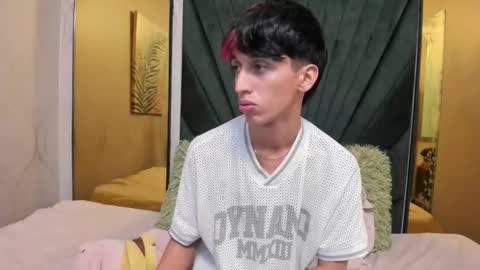 Sebas   online show from 01.13.26