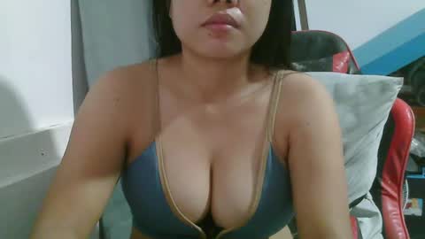 camille online show from 11.22.25