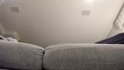 wildcats121 online show from 10.16.25