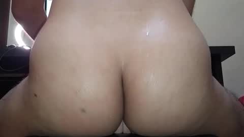 Richard online show from 03.07.26