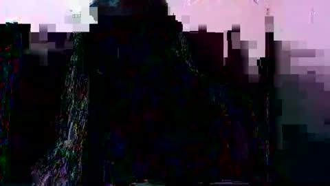 Snapshot of wildchilly_pearl19 chatting on 12.30.24 wildchilly_pearl19 online show from 12.30.24