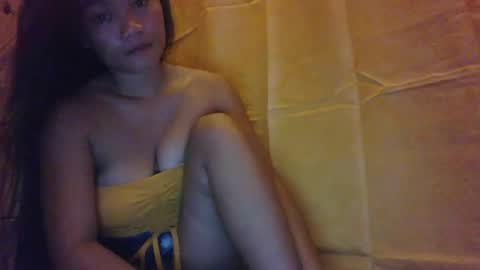 Snapshot of wildchilly_pearl19 chatting on 04.28.26 wildchilly_pearl19 online show from 04.28.26