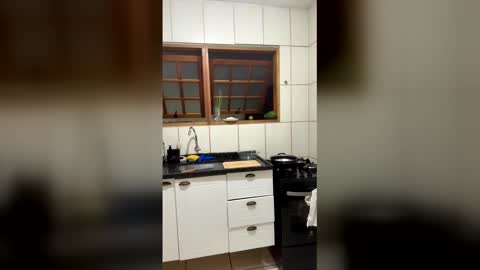 wildcoupletattoo online show from 03.15.26