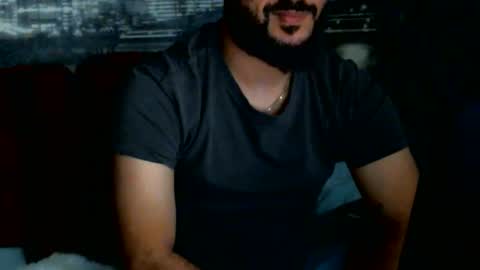 Snapshot of wildcrazypussy chatting on 12.28.24 wildcrazypussy online show from 12.28.24