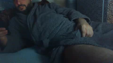 Snapshot of wildcrazypussy chatting on 01.31.25 wildcrazypussy online show from 01.31.25