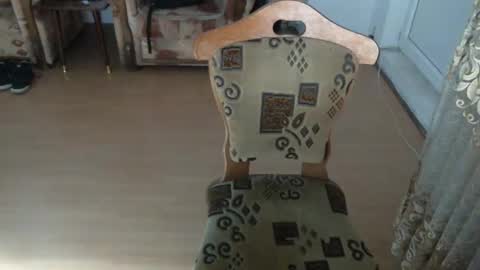 wildcrazypussy online show from 12.18.25