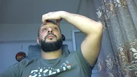 wildcrazypussy online show from 02.06.26