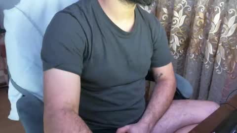 wildcrazypussy online show from 02.08.26