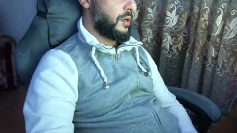 wildcrazypussy online show from 02.11.26