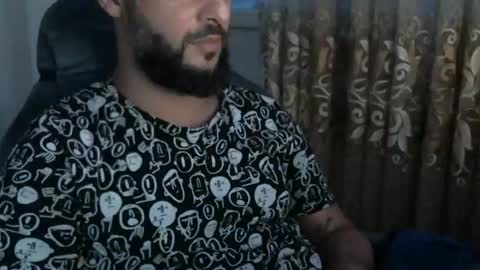 wildcrazypussy online show from 03.02.26